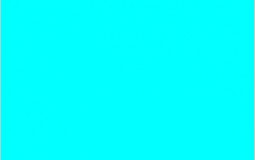 Colors (Attempt 2)
