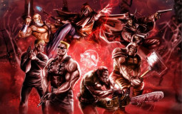 Doom