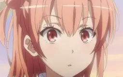 otra vez ma waifus kapa