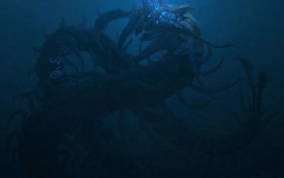 Creatures