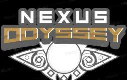 Nexus Odyssey All classes