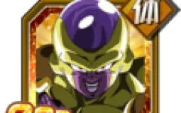 dokkan 6 ans