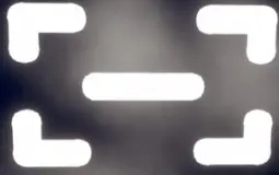 Games and Shows