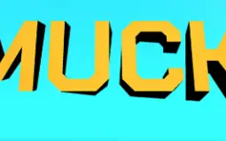 Muck Upgrade Tier List