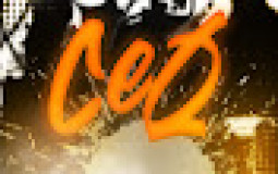 CeQ Songs