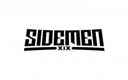 Sidemen Videos