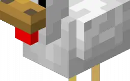 Yes
