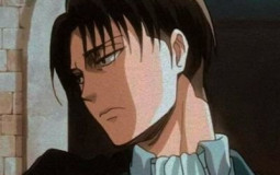 Anime husbands +other medias (140+)