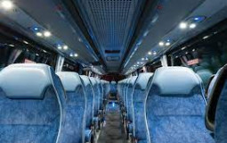 Transporte y calidad