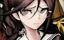 kin list O_0