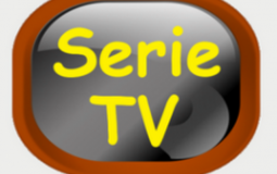 Meilleures séries MF3