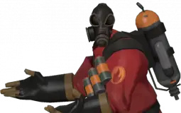 Salad Bowl Members (Based on meme use)