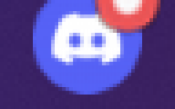 Discordserver (von Mexv4)