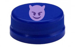Tsukisuicide