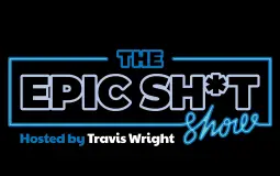Most Wanted Guest on Epic Sh!t Show