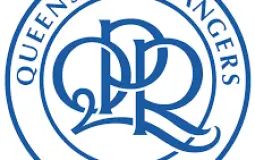 QPR Mangagers