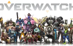 Games I Have Commentated Professionally
