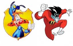 Cartoni Animati Sottovalutati