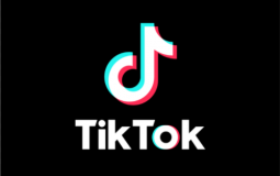 tiktok boys