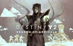 Destiny 2 Exotic Weapons PvP Tier List
