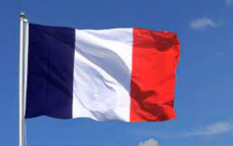 Mailleur joueur de la team a cs go