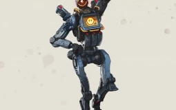 apex yier list