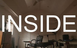 inside songs on how life ruining