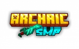 Archaic SMP Rankings