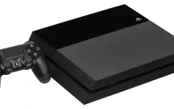 Favorite Video Games