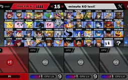 L.O.W Champs