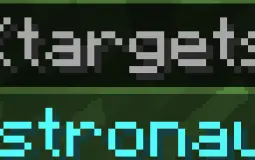 minecraft pvpers