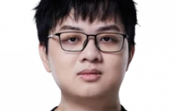 LPL Jungle