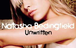 Ranking Top 50 songs from 2006