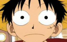 Anime Character Designs Tier List