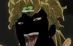 Best anime