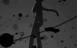 Lann finder