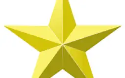 P STARS