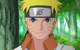 naruto tier list