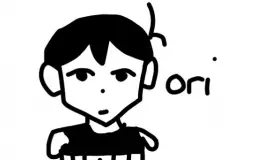Oces