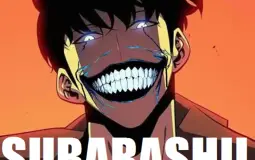 Best Animes