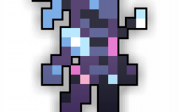ROTMG ST Skins