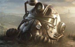 Fallout Games