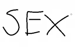 sex