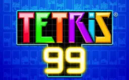 Tetris 99 Themes