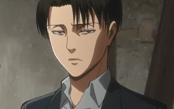 Anime List
