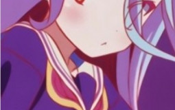Personaggi anime