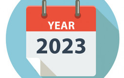 Games of 2023