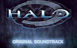 Halo OSTs