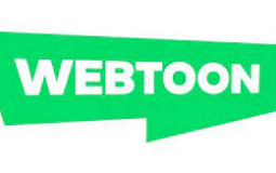 Webtoon