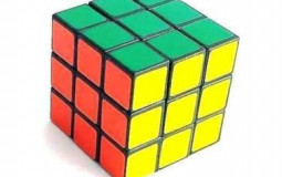 cubos magicos